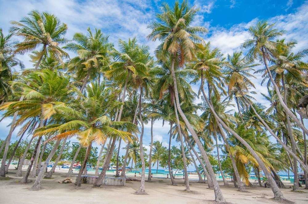 Raalhu Lodge Himmafushi Exterior foto